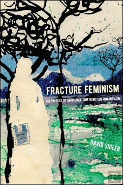 Bertrand.pt - Fracture Feminism
