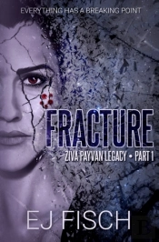 Fracture