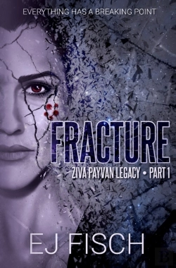 Bertrand.pt - Fracture