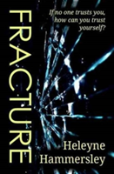 Fracture