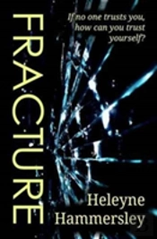 Fracture