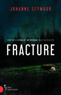 Bertrand.pt - Fracture