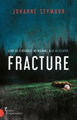Bertrand.pt - Fracture