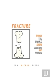 Fracture