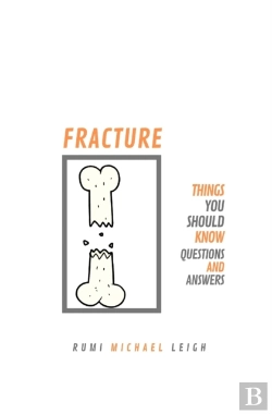 Bertrand.pt - Fracture