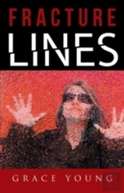 Fracture Lines