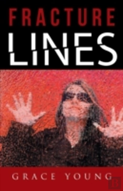 Bertrand.pt - Fracture Lines