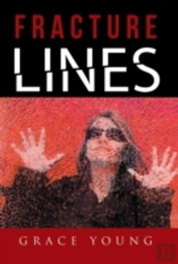 Bertrand.pt - Fracture Lines