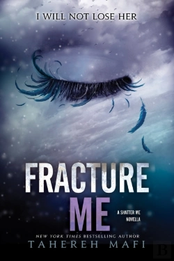 Bertrand.pt - Fracture Me