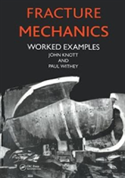 Fracture Mechanics