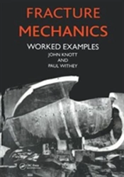 Fracture Mechanics