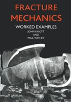 Bertrand.pt - Fracture Mechanics