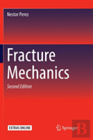 Fracture Mechanics