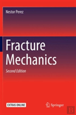 Bertrand.pt - Fracture Mechanics