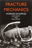 Fracture Mechanics