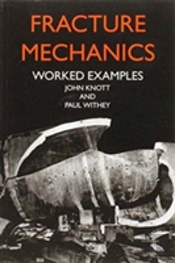 Fracture Mechanics