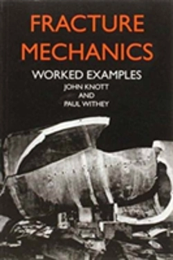 Bertrand.pt - Fracture Mechanics