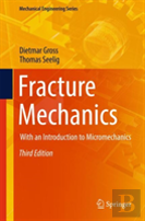 Fracture Mechanics