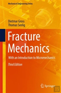 Bertrand.pt - Fracture Mechanics