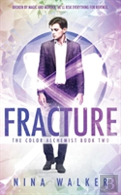 Fracture