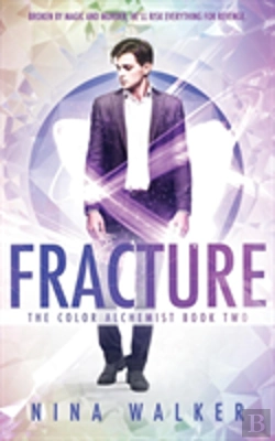 Bertrand.pt - Fracture