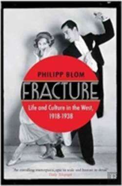 Bertrand.pt - Fracture