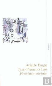 Fracture Sociale
