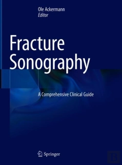 Bertrand.pt - Fracture Sonography