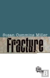 Fracture