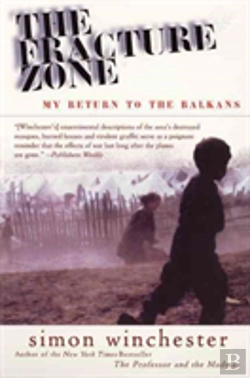 Bertrand.pt - Fracture Zone The