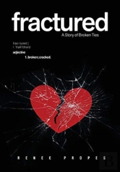 Fractured - A Story Of Broken Ties