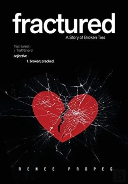 Bertrand.pt - Fractured - A Story Of Broken Ties