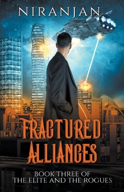 Bertrand.pt - Fractured Alliances