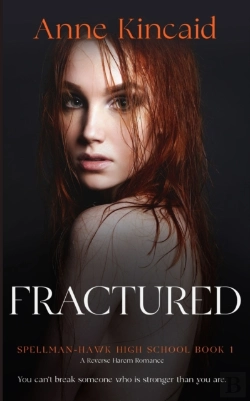 Bertrand.pt - Fractured