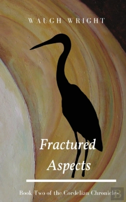 Bertrand.pt - Fractured Aspects