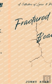 Fractured Beauty