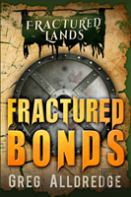 Fractured Bonds