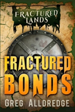 Bertrand.pt - Fractured Bonds