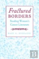 Fractured Borders