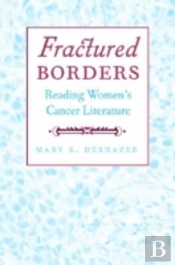 Fractured Borders