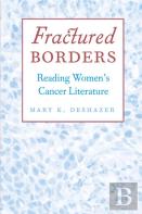 Fractured Borders