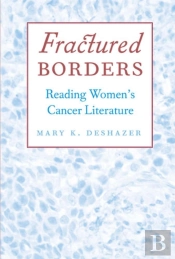 Fractured Borders