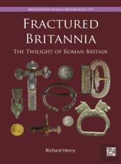 Fractured Britannia