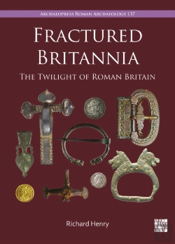 Bertrand.pt - Fractured Britannia