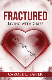 Fractured