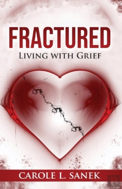Bertrand.pt - Fractured