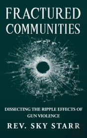 Fractured Communities: Dissecting The Ri