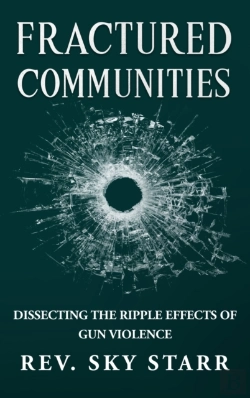 Bertrand.pt - Fractured Communities: Dissecting The Ri