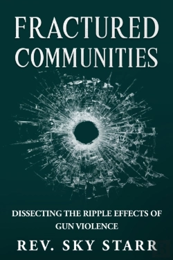 Bertrand.pt - Fractured Communities: Dissecting The Ri