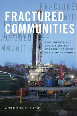 Bertrand.pt - Fractured Communities